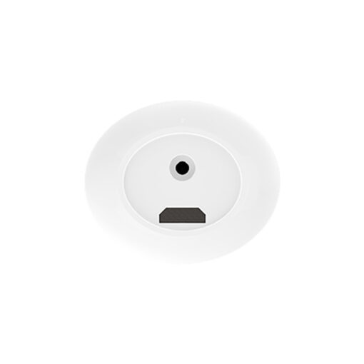 New Nano Moisturizer Steam Facial Steamer Household Facial Humidifier - Image 3