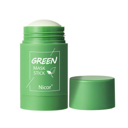 GlowGreen™ Clay Stick - Image 9