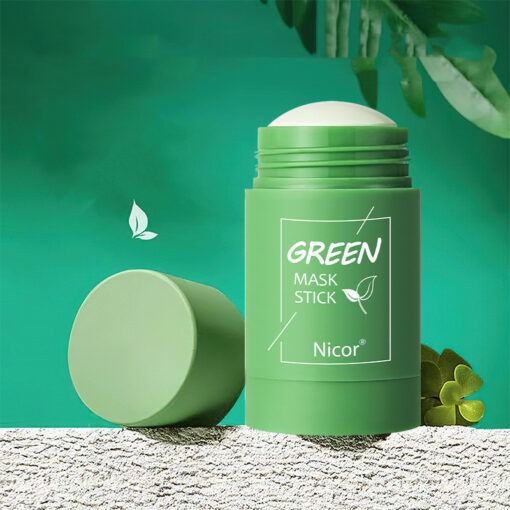 GlowGreen™ Clay Stick - Image 5
