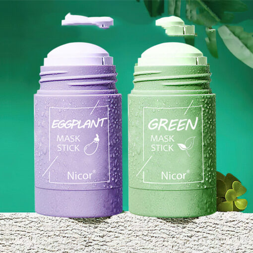 GlowGreen™ Clay Stick - Image 7