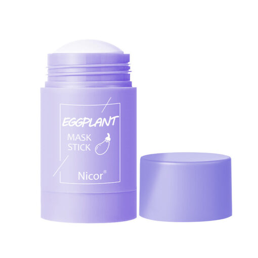 GlowGreen™ Clay Stick - Image 2