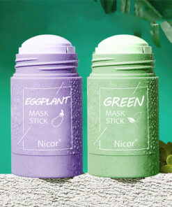 GlowGreen™ Clay Stick