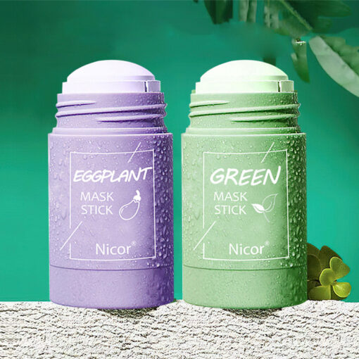 GlowGreen™ Clay Stick